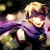M--ortyfying :iconm--ortyfying: