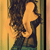 :iconm--touch: