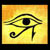 :iconm-0-m: