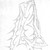 :iconm-0919: