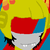 :iconm-1-7-u-n-4: