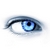 :iconm-16a2: