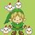 :iconm-2-u: