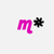 :iconm-25:
