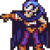 :iconm-25: