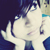 :iconm-2a-c:
