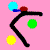 :iconm-3-d: