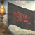 :iconm-4-ever:
