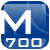 :iconm-700: