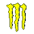 :iconm-80monsterenergyplz: