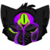 :iconm-83: