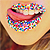 :iconm-a-7: