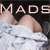 :iconm-a-ds: