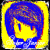 :iconm-a-dxh-a-t-t-e-r: