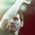 :iconm-a-g-f-x-graphic: