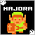 :iconM-A-J-O-R-A: