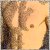 :iconm-a-l-c-o-l-m: