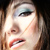 M-a-l-l-o-r-y :iconm-a-l-l-o-r-y: