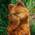 :iconm-a-r-i-a-a-a: