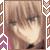 :iconm-a-r-i-a-m: