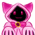 :iconm-a-r-i-k-o: