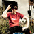 :iconm-a-r-k-o: