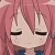 :iconm-a-ri: