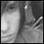 :iconm-a-s-o-c-h-i-s-t: