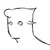 :iconm-a-w: