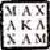 :iconm-a-x-a-m: