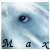 :iconm-a-x-w-e-l-l: