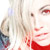 :iconm-aa: