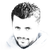 :iconm-abdelhadi: