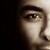 :iconm-abuzeid: