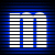 :iconm-ac-e: