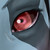 :iconm-ahie: