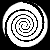 :iconm-ahsan:
