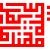 :iconm-ajinah: