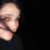 :iconm-alexander: