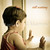 :iconm-almazrouie: