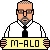 :iconm-alo: