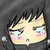 :iconm-altalyani:
