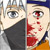 :iconm-and-o: