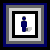 :iconm-and-y: