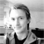 :iconm-andersson: