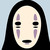 M-andM :iconm-andm: