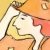 :iconm-andro: