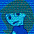 :iconm-angela: