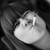 :iconm-anna: