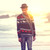 :iconm-aoki: